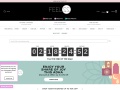 feel22.com Coupon Codes