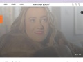 fempowerbeauty.com Coupon Codes