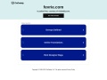 fevrie.com Coupon Codes