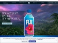 fijiwater.com Coupon Codes