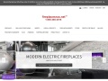 fireplacesrus.net Coupon Codes
