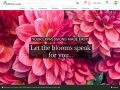 floralmall.in Coupon Codes