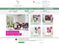 flowercard.co.uk Coupon Codes