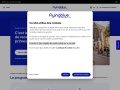 flyingblue.com Coupon Codes