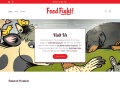 foodfightgrocery.com Coupon Codes