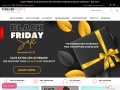forevergifts.com Coupon Codes