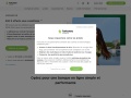 fortuneo.fr Coupon Codes