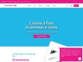 freewebstore.org Coupon Codes