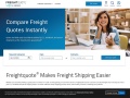 freightquote.com Coupon Codes