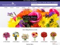 fromyouflowers.com Coupon Codes