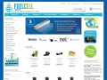 fuelcellstore.com Coupon Codes