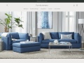 furnituremaxx.com Coupon Codes