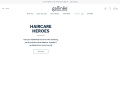 gallinee.co.uk Coupon Codes