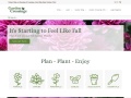 gardencrossings.com Coupon Codes