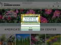 gardengoodsdirect.com Coupon Codes