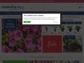 gardeningdirect.co.uk Coupon Codes
