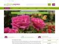 gardeningexpress.co.uk Coupon Codes