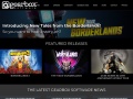 gearboxsoftware.com Coupon Codes