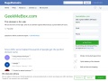 geekmebox.com Coupon Codes