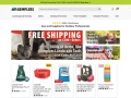 gemplers.com Coupon Codes