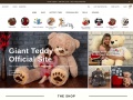 giantteddy.com Coupon Codes