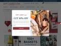 giftbasket.com Coupon Codes