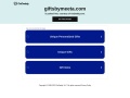 giftsbymeeta.com Coupon Codes