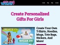 girlscantwhat.com Coupon Codes