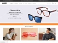 glasseslit.com Coupon Codes
