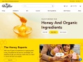 glorybee.com Coupon Codes