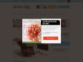 glutenfreeandmore.com Coupon Codes