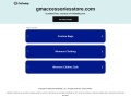 gmaccessoriesstore.com Coupon Codes
