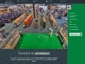 golfskiwarehouse.com Coupon Codes