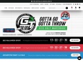 gottagogottathrow.com Coupon Codes