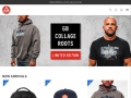 graciebarrawear.com Coupon Codes