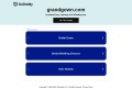 grandgown.com Coupon Codes
