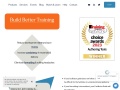 greatcirclelearning.com Coupon Codes