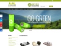greenbatteries.com Coupon Codes