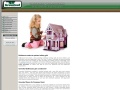 greenleafdollhouses.com Coupon Codes