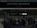 grimfrost.com Coupon Codes