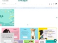 groomers-online.com Coupon Codes