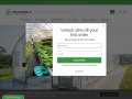 growerssolution.com Coupon Codes