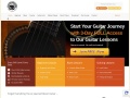 guitarjamz.com Coupon Codes