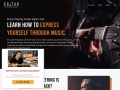 guitarplayback.com Coupon Codes