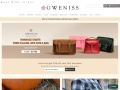 gweniss.com Coupon Codes