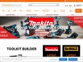 handyhardware.ie Coupon Codes