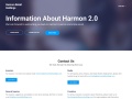 harmonfacevalues.com Coupon Codes