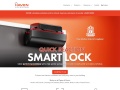 havenlock.com Coupon Codes