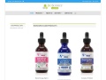 hcgcomplexdiet.com Coupon Codes