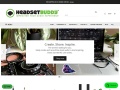 headsetbuddy.com Coupon Codes
